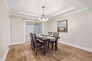 321 Oakview Dr, Double Oak, TX 75077 - Photo 10