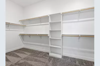 2610 Long Common N, Rockwall, TX 75032 - Photo 24