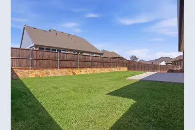 2610 Long Common N, Rockwall, TX 75032 - Photo 36