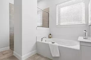 2610 Long Cmn N, Rockwall, TX 75032 - Photo 22