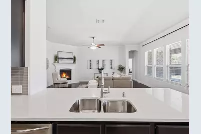 2610 Long Common N, Rockwall, TX 75032 - Photo 16