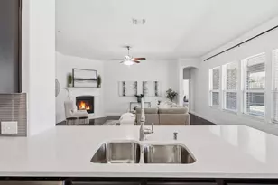 2610 Long Cmn N, Rockwall, TX 75032 - Photo 16