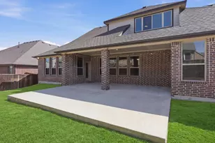 2610 Long Cmn N, Rockwall, TX 75032 - Photo 34