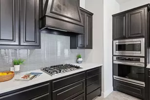 2610 Long Cmn N, Rockwall, TX 75032 - Photo 14