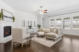 2610 Long Cmn N, Rockwall, TX 75032 - Photo 6