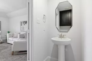 2610 Long Cmn N, Rockwall, TX 75032 - Photo 32