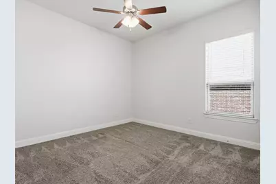 2610 Long Common N, Rockwall, TX 75032 - Photo 28