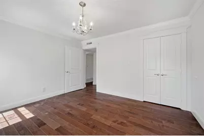 123 Pontiac Drive, Lake Kiowa, TX 76240 - Photo 20