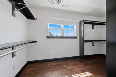 123 Pontiac Drive, Lake Kiowa, TX 76240 - Photo 30