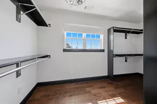 123 Pontiac Dr, Lake Kiowa, TX 76240 - Photo 30