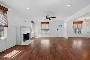 123 Pontiac Dr, Lake Kiowa, TX 76240 - Photo 10