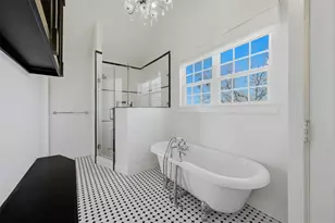 123 Pontiac Dr, Lake Kiowa, TX 76240 - Photo 26