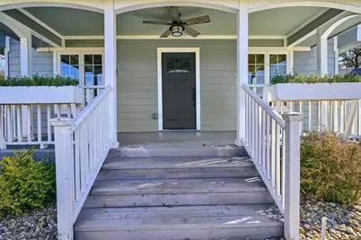 123 Pontiac Drive, Lake Kiowa, TX 76240 - Photo 4