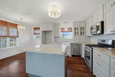 123 Pontiac Drive, Lake Kiowa, TX 76240 - Photo 12