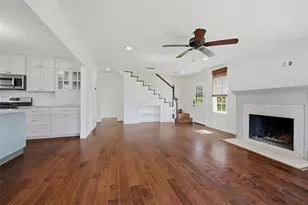 123 Pontiac Dr, Lake Kiowa, TX 76240 - Photo 6