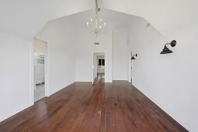 123 Pontiac Drive, Lake Kiowa, TX 76240 - Photo 32