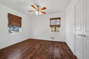 123 Pontiac Dr, Lake Kiowa, TX 76240 - Photo 18