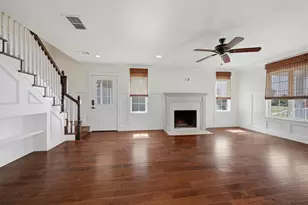 123 Pontiac Dr, Lake Kiowa, TX 76240 - Photo 8