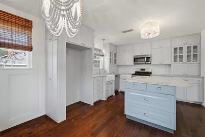 123 Pontiac Drive, Lake Kiowa, TX 76240 - Photo 14