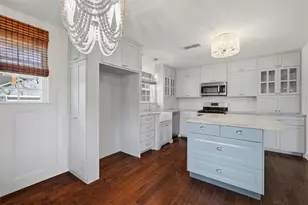 123 Pontiac Dr, Lake Kiowa, TX 76240 - Photo 14