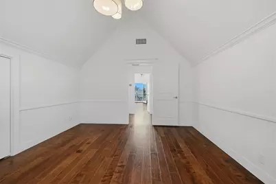 123 Pontiac Drive, Lake Kiowa, TX 76240 - Photo 24