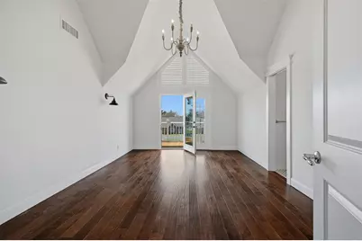 123 Pontiac Drive, Lake Kiowa, TX 76240 - Photo 28