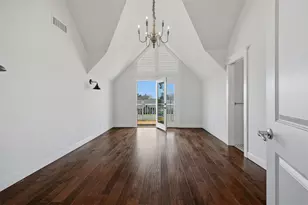 123 Pontiac Dr, Lake Kiowa, TX 76240 - Photo 28