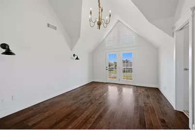 123 Pontiac Drive, Lake Kiowa, TX 76240 - Photo 34