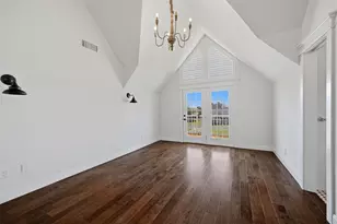 123 Pontiac Dr, Lake Kiowa, TX 76240 - Photo 34