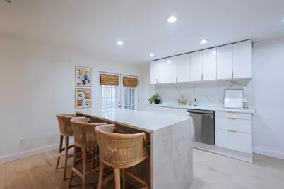 5916 Birchbrook Drive #228, Dallas, TX 75206 - Photo 4