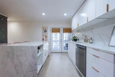 5916 Birchbrook Drive #228, Dallas, TX 75206 - Photo 2