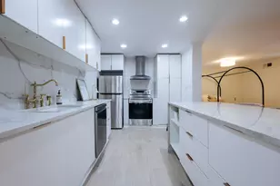 5916 Birchbrook Dr, Dallas, TX 75206 - Photo 1