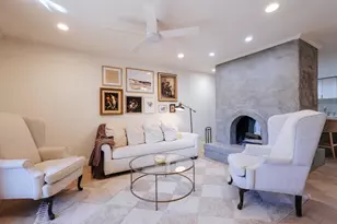 5916 Birchbrook Dr, Dallas, TX 75206 - Photo 16