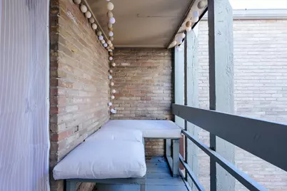 5916 Birchbrook Drive #228, Dallas, TX 75206 - Photo 14