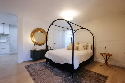 5916 Birchbrook Drive #228, Dallas, TX 75206 - Photo 10