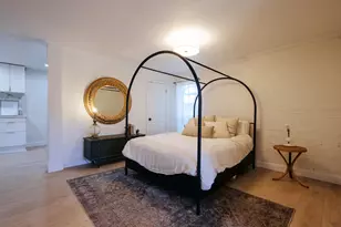 5916 Birchbrook Dr, Dallas, TX 75206 - Photo 10