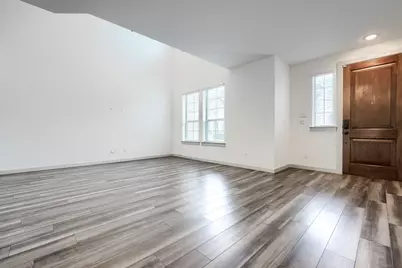 1329 Madison Avenue, Flower Mound, TX 75028 - Photo 6