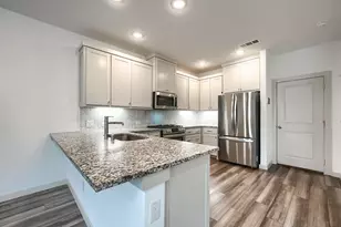 1329 Madison Ave, Flower Mound, TX 75028 - Photo 12