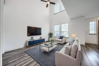 1329 Madison Avenue, Flower Mound, TX 75028 - Photo 8