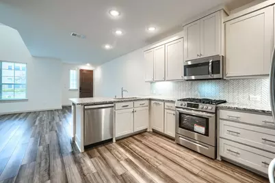 1329 Madison Avenue, Flower Mound, TX 75028 - Photo 14