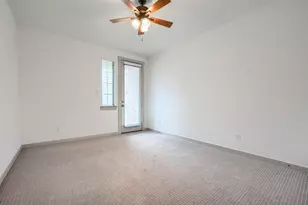 1329 Madison Ave, Flower Mound, TX 75028 - Photo 20