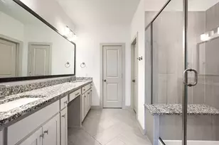 1329 Madison Ave, Flower Mound, TX 75028 - Photo 28