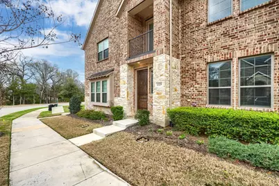 1329 Madison Avenue, Flower Mound, TX 75028 - Photo 2