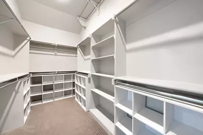 1329 Madison Avenue, Flower Mound, TX 75028 - Photo 30