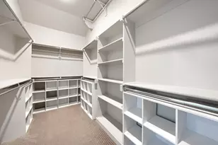 1329 Madison Ave, Flower Mound, TX 75028 - Photo 30