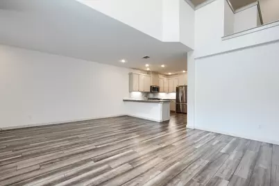 1329 Madison Avenue, Flower Mound, TX 75028 - Photo 10