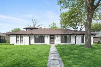 2325 Regal Road, Plano, TX 75075 - Photo 2