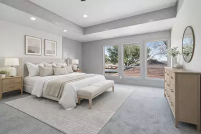 2325 Regal Road, Plano, TX 75075 - Photo 4