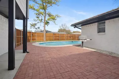 2325 Regal Road, Plano, TX 75075 - Photo 6