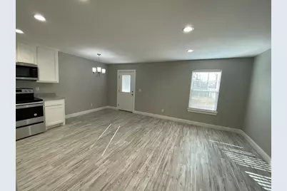 1022 W Shepherd Street #1022, Denison, TX 75020 - Photo 2